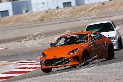 media/Apr-15-2023-Speed Ventures (Sat) [[e9c9818f4c]]/Green Group/Session 3 Turns 10 and 11/